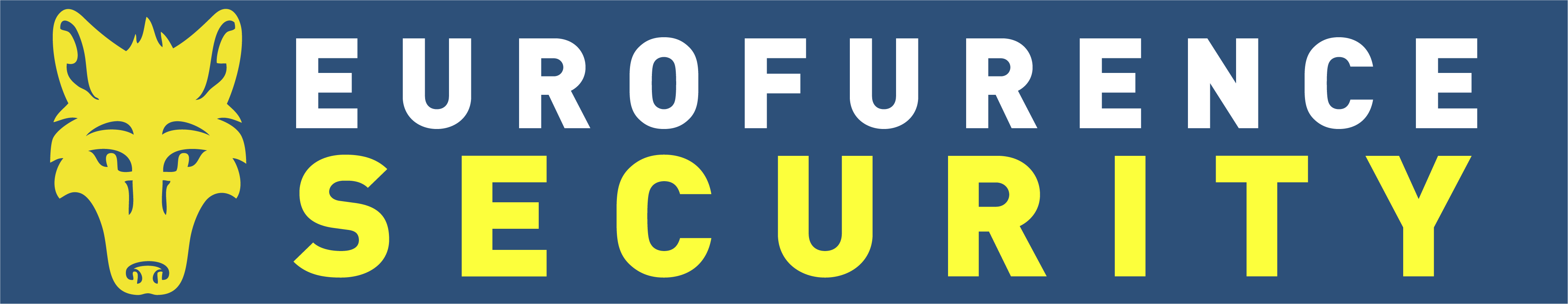 EF Security Webshop - The Little Shop of Horrors